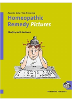 Homeopathic Remedy Picture.pdf